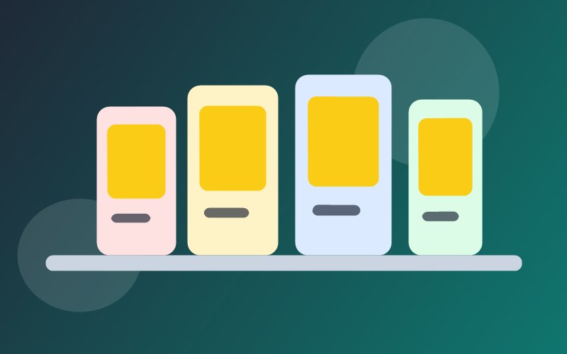 Colección Pokémon Game Boy con cajas y manuales en español PAL España