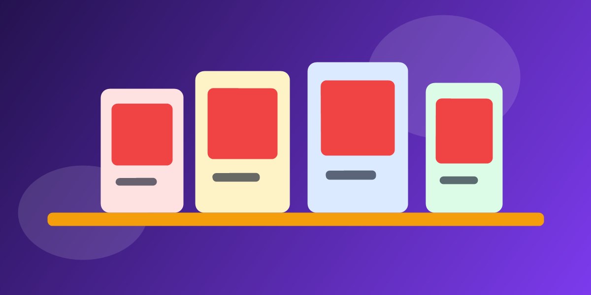 Cajas repro retro Zelda Super Nintendo